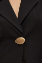 blazer-emma