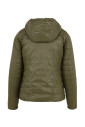 veste-vert