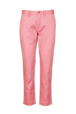 skinny-chino-pants