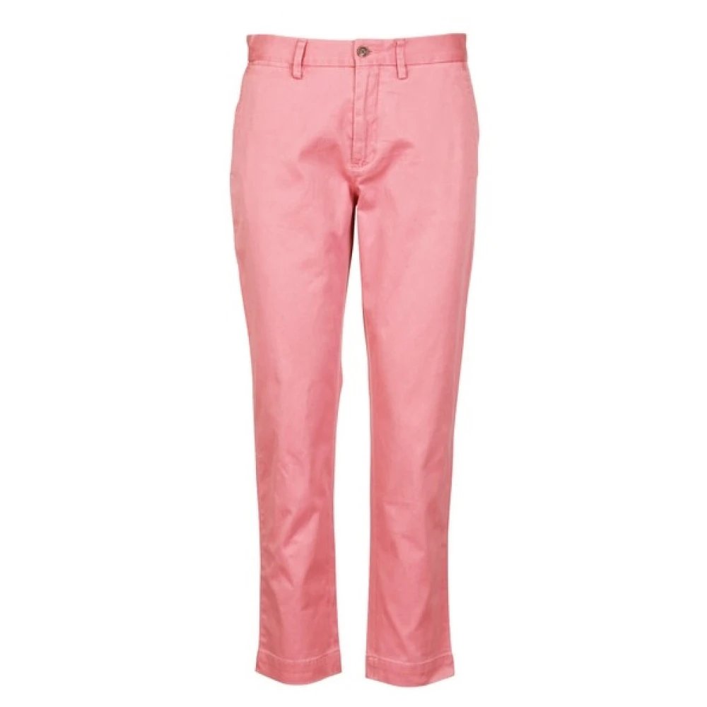 Skinny Chino Hose - Polo Ralph Lauren - Modalova