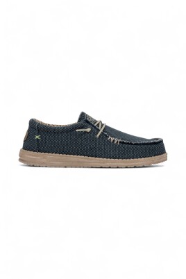 chaussures-tressees-respirantes-flex-and-fold