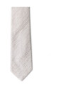 silver-silk-tie-with-embroidery