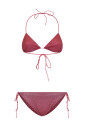 lumiere-shade-red-bikini