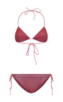 lumiere-shade-red-bikini