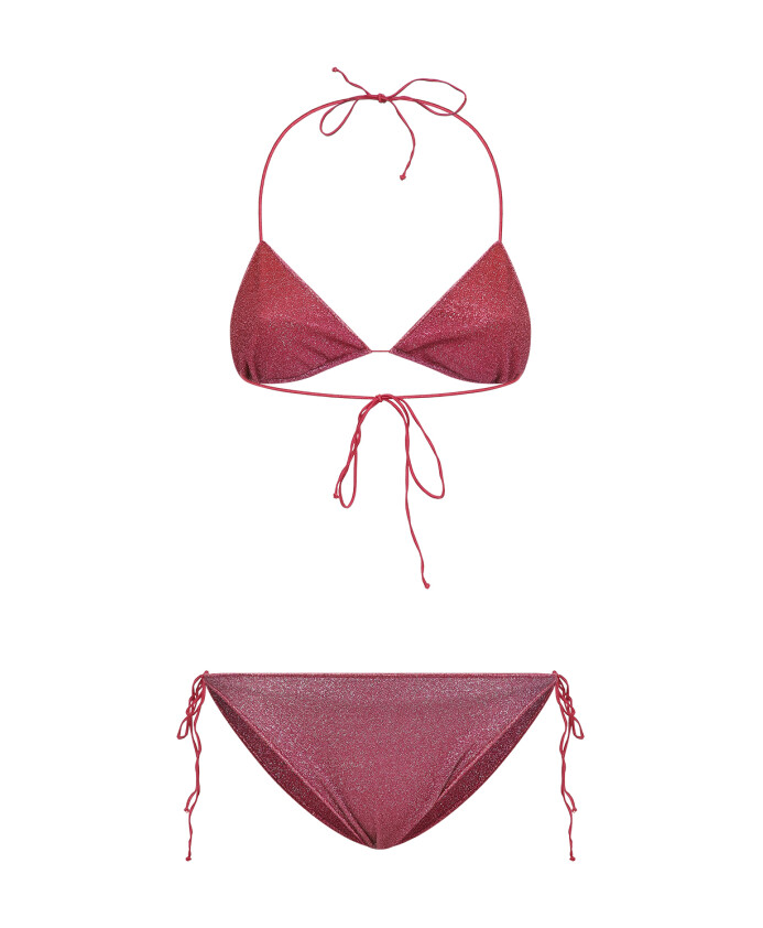lumiere-shade-red-bikini