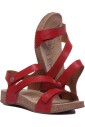 red-leather-ankle-strap-sandals