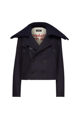 stylish-h24-jacket