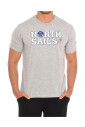 t-shirt-met-korte-mouwen-en-geribbelde-afwerking