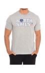 t-shirt-met-korte-mouwen-en-geribbelde-afwerking