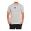 short-sleeve-t-shirt-with-ribbed-finish