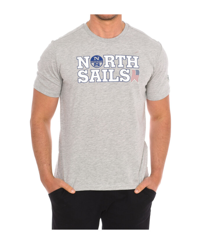 t-shirt-met-korte-mouwen-en-geribbelde-afwerking