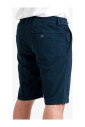 casual-shorts