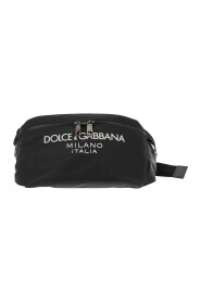 Dolce & Gabbana Roma sneakers
