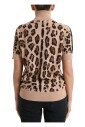 leopard-wool-turtleneck-sweater