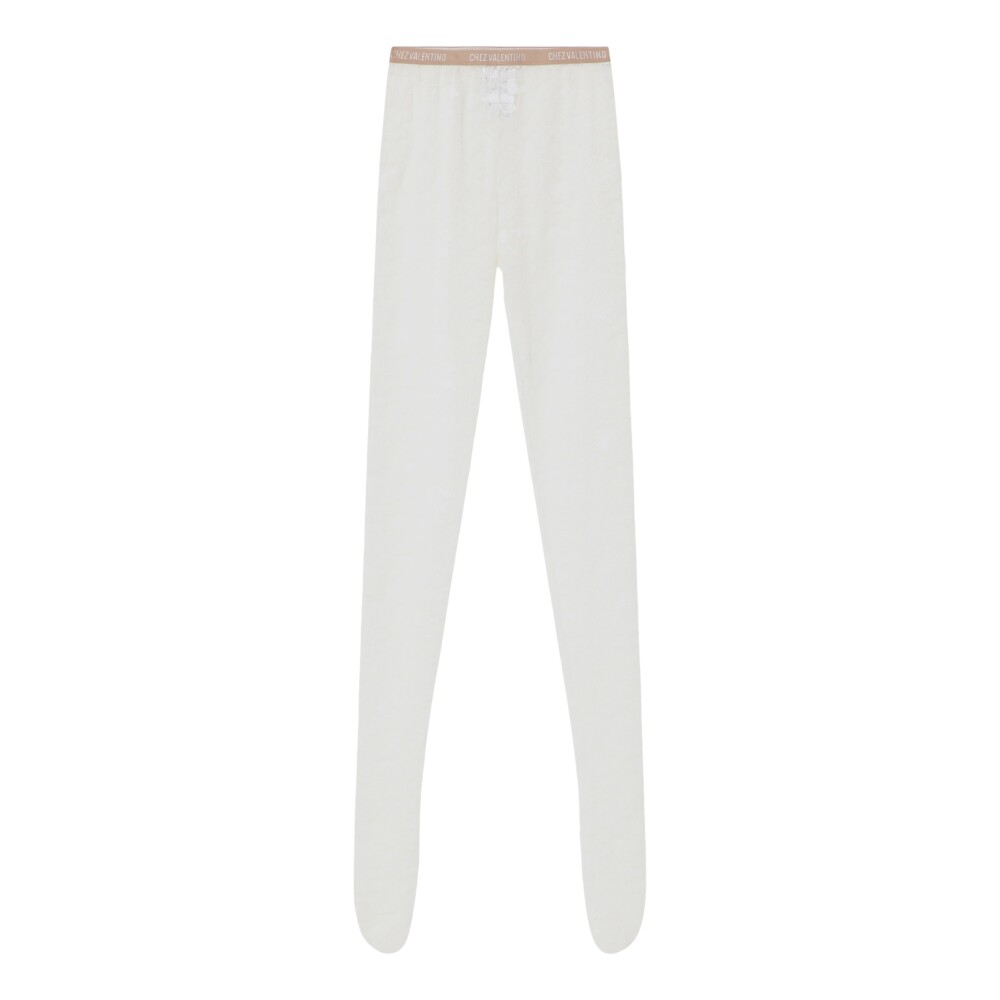 Valentino Garavani Women's Fashion • Shop Women's Fashion