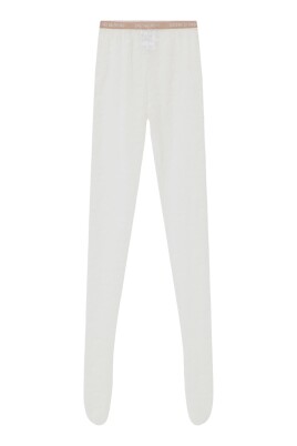 ivory-underwear-collant