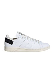 Turnschuhe