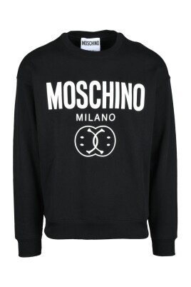 couture-cotton-sweatshirt