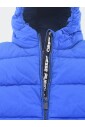 gekreukeld-nylon-puffer-jas