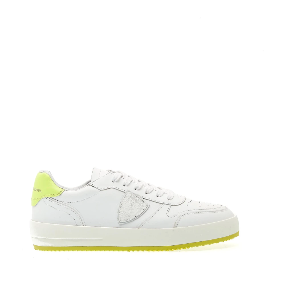 Shoes > Sneakers - - Philippe Model - Modalova