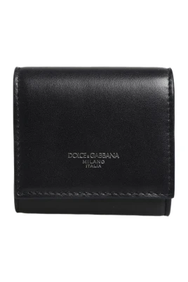 Bifold Coinpurse Wallet