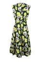 robe-en-coton-pour-femmes