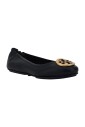 ballerines-avec-monogramme-en-relief