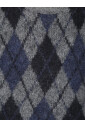 checked-crew-neck-waistcoat