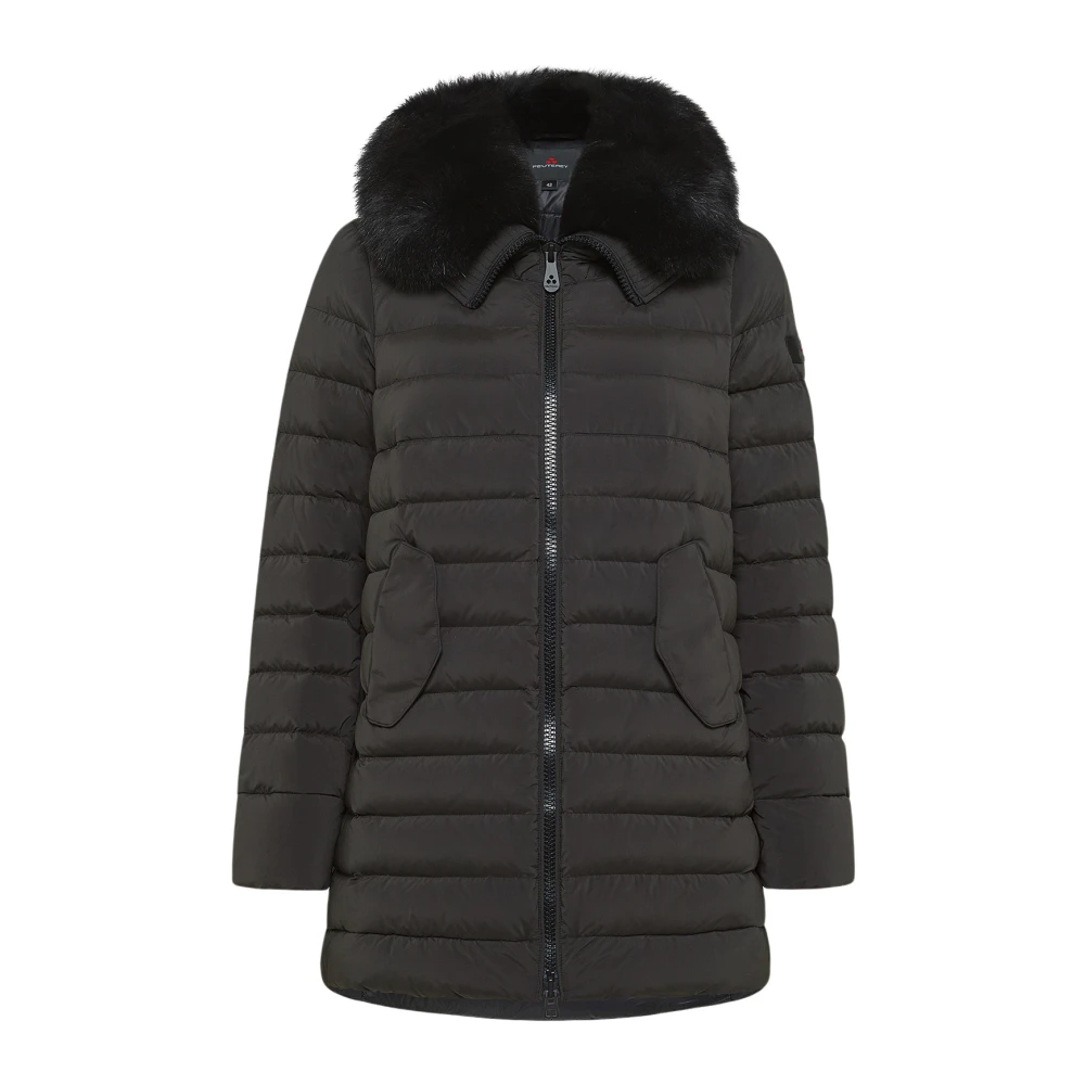 Jackets > Winter Jackets - - Peuterey - Modalova