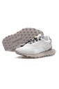 sneaker-saturn-w