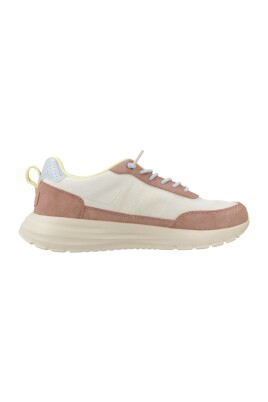 colorbloc-high-top-sneakers