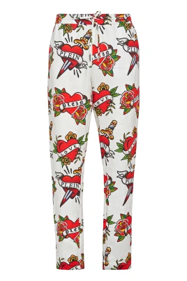 Sweatpants LOVE