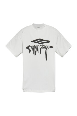 t-shirt-with-vintage-effect