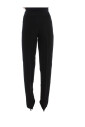 wide-leg-silk-blend-jeans