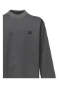 pull-en-jersey-de-coton-gris-a-cotes