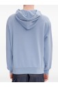 cotton-hoodie