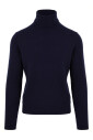 pulls-homme-dv3ml-wc7r-style