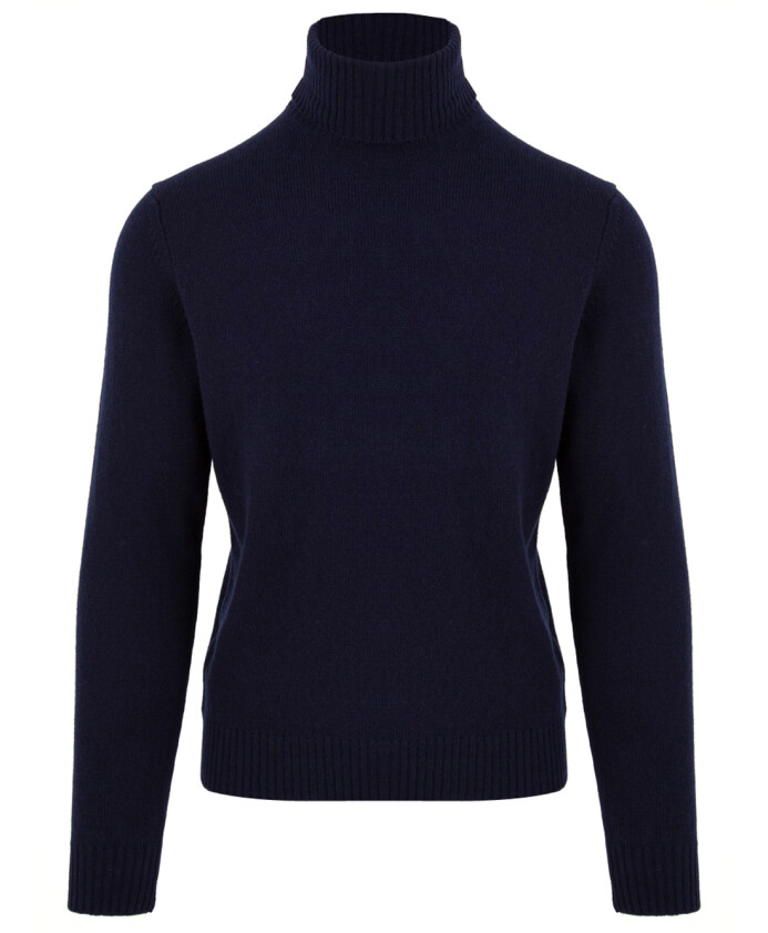 pulls-homme-dv3ml-wc7r-style
