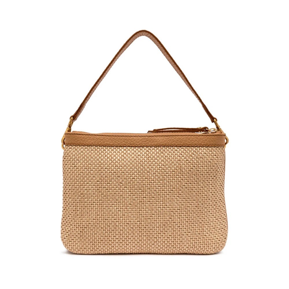 Gianni Chiarini Frida Brown Dames