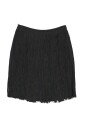 jupe-en-soie-noire-style-elegant