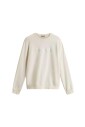 lichte-fleece-crewneck