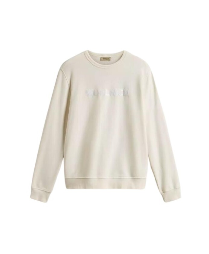 lichte-fleece-crewneck