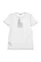 vit-herr-t-shirt-2-0