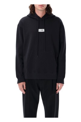 tag-hoodie
