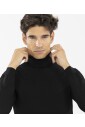 pull-col-roule