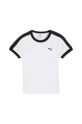 T7 Slim Tee