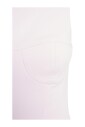 rose-sleeveless-mini-dress-with-metallic-details