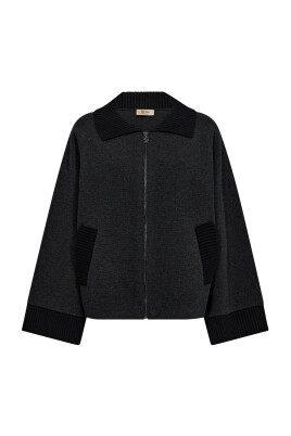 wool-knit-cardigan-with-wide-sleeves