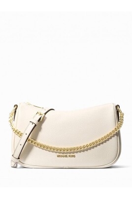 sac-en-cuir-elegant-pour-femmes