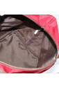 pre-owned-nylon-sacs-main